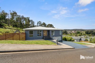 3
 
 
 
  
 
 
 2
 
 
 
  
 
 
 2
 
 
 
 
 
 
 
 10 Perrin Court, Latrobe TAS 7307, Latrobe - Thumbnail 2