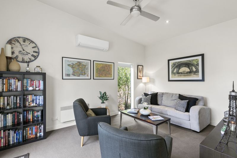 1/3A Richardson Boulevard, Lorne, VIC, Lorne - Thumbnail 5