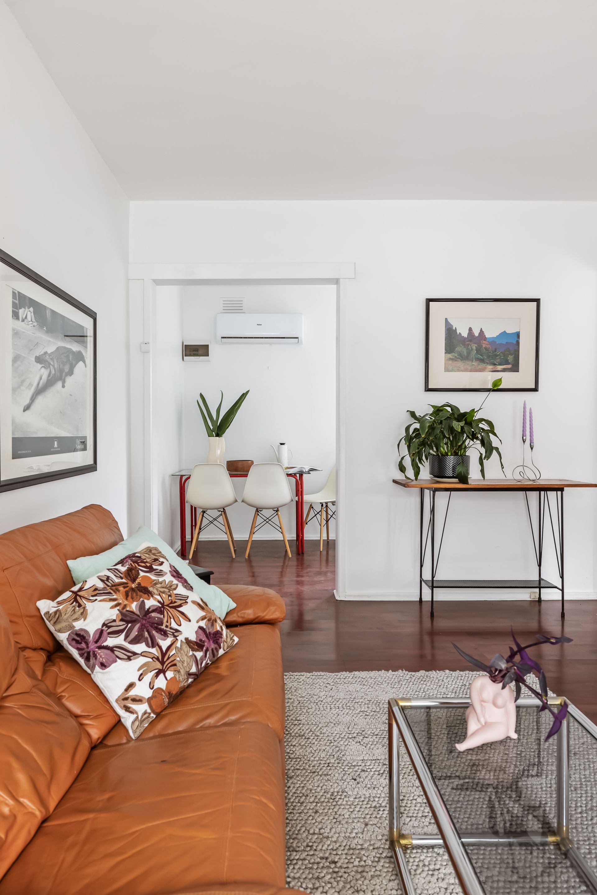 3/90 Harold Street, Thornbury - Thumbnail 4