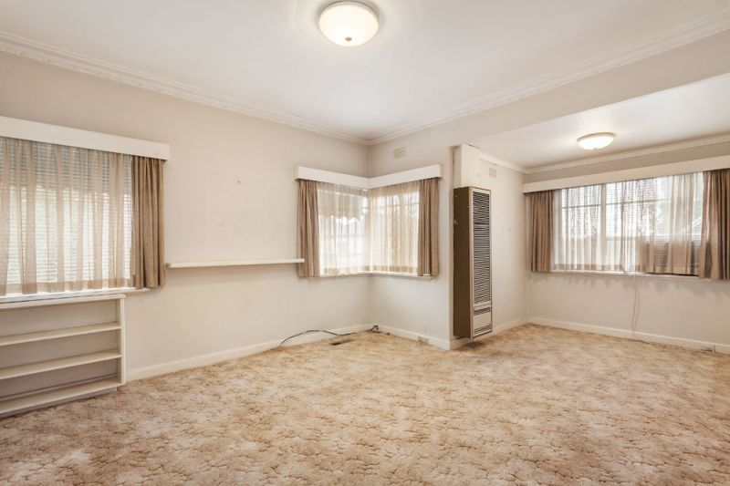 1307 Toorak Road, Camberwell - Thumbnail 5