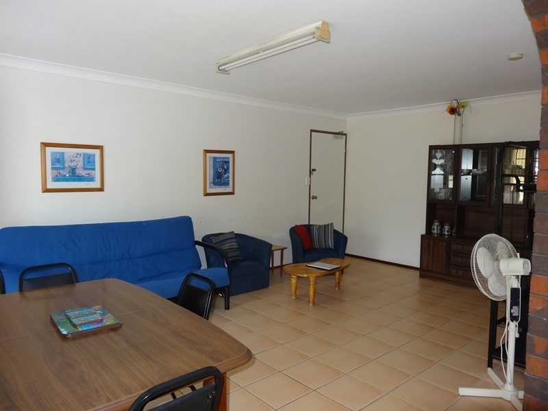 3A/99 First Avenue, Sawtell NSW 2452