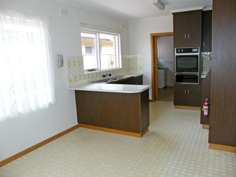2/19 Gordon Street MOUNT GAMBIER SA, Mount Gambier - Thumbnail 4