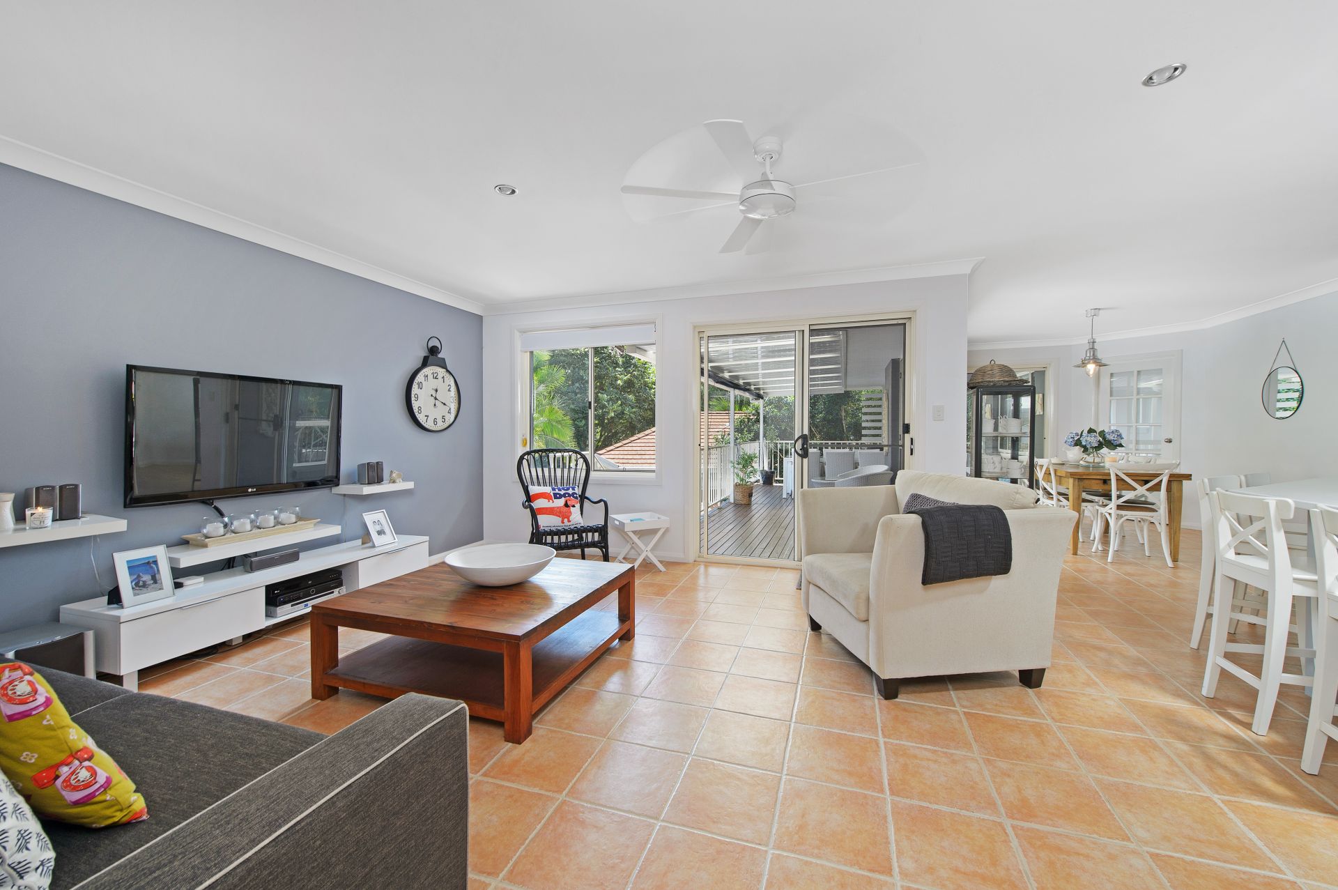 37 Jupiter Crescent Port Macquarie NSW, Port Macquarie - Thumbnail 6