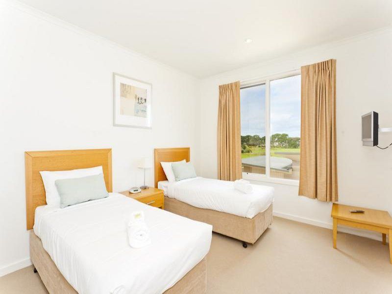 26/110 Tomara Drive BARWON HEADS VIC, Barwon Heads - Thumbnail 5
