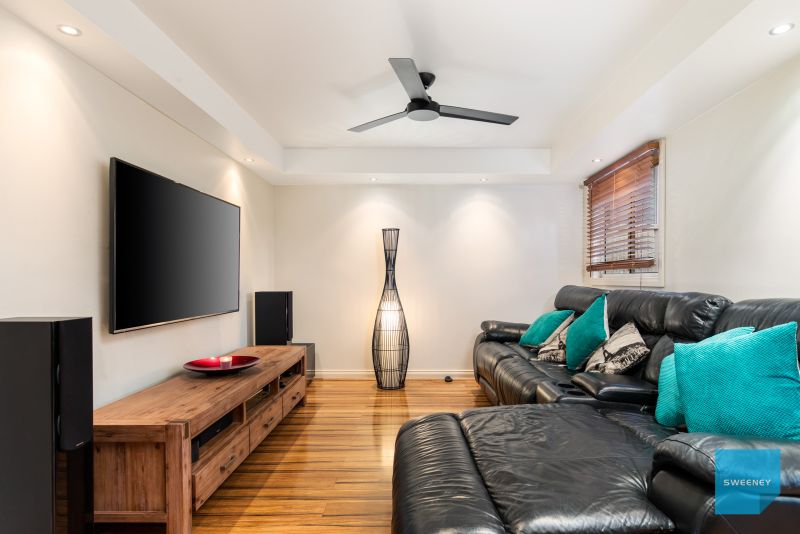 9 Holmes Way, Caroline Springs - Thumbnail 7