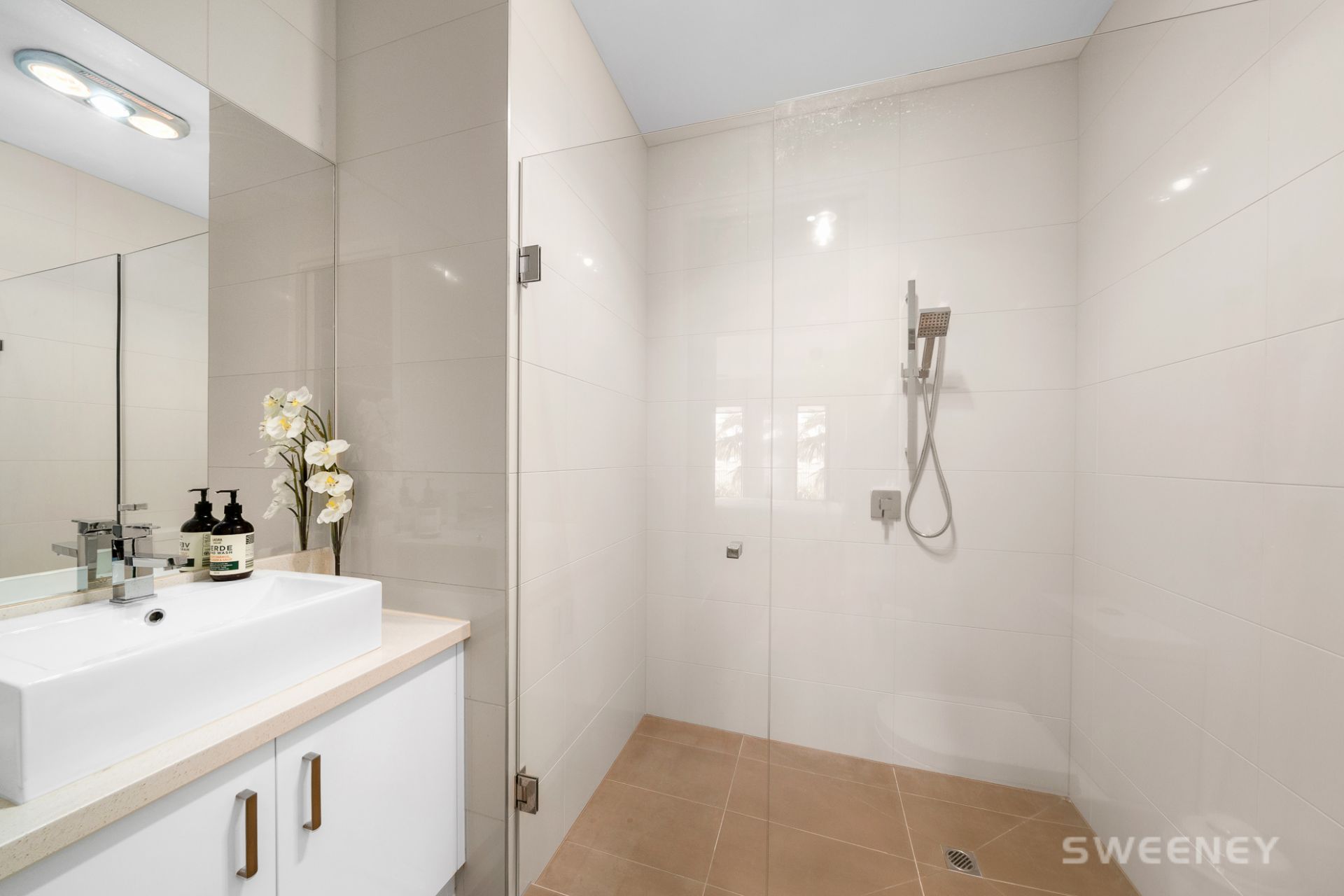 19 Ararat Street, Altona North - Thumbnail 5
