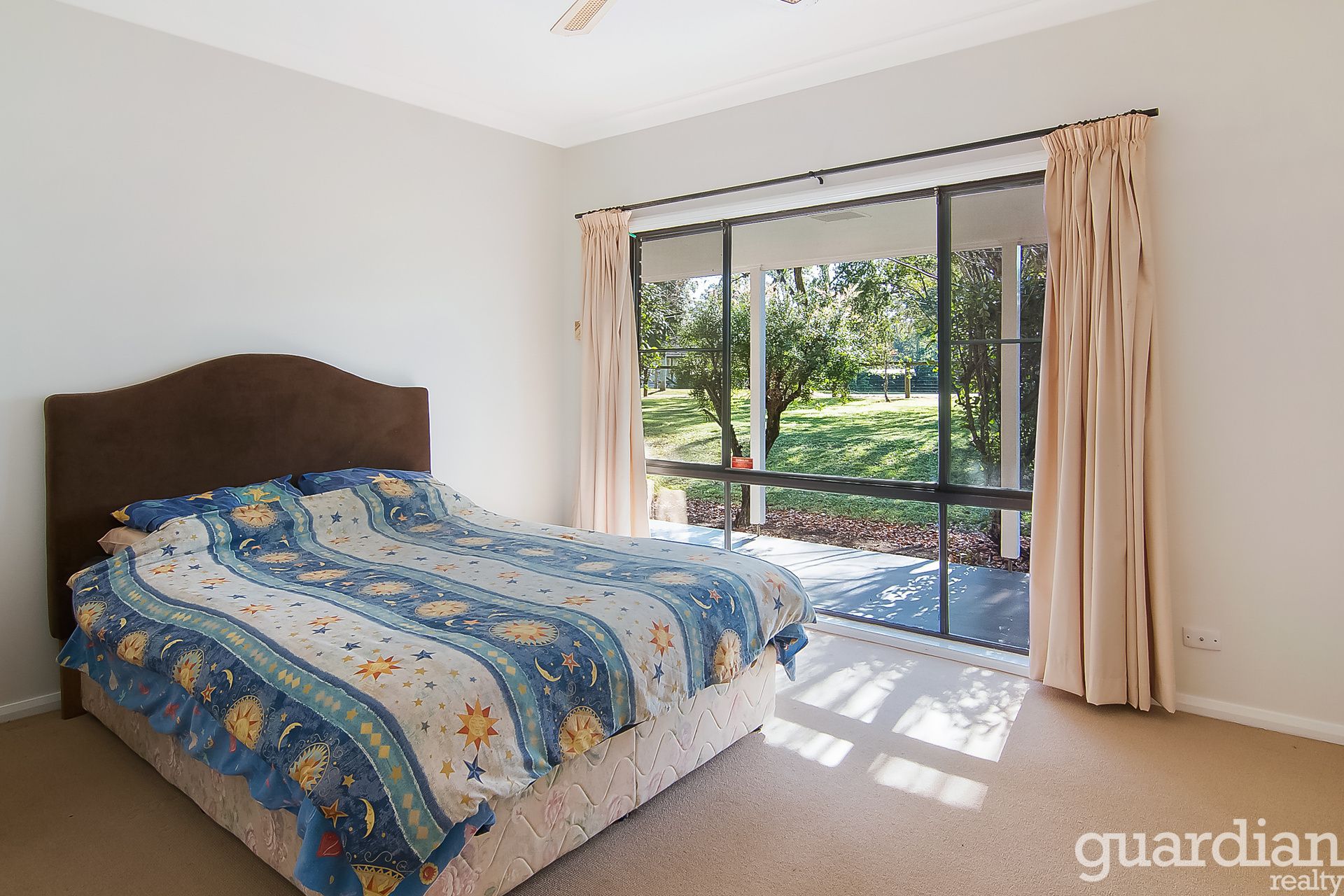 440 Pitt Town Dural Road Maraylya NSW, Maraylya - Thumbnail 6