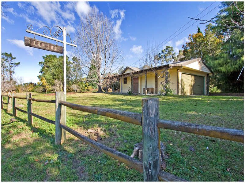 196 Carters Road, Grose Vale - Thumbnail 4