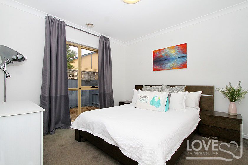 LOVE THE HOME, ADORE THE LOCATION