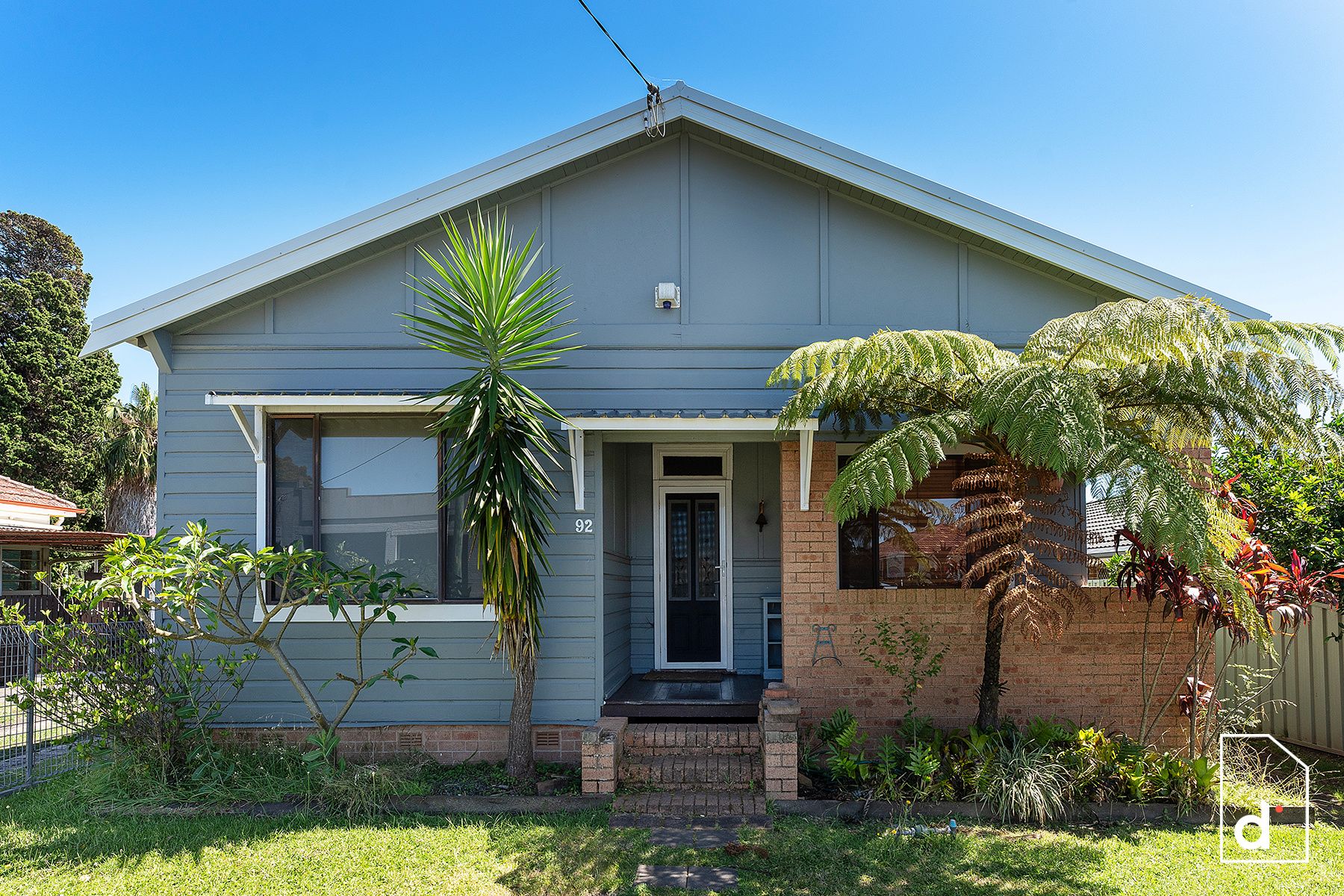 Real Estate For Lease 92 Collaery Road Russell Vale , NSW