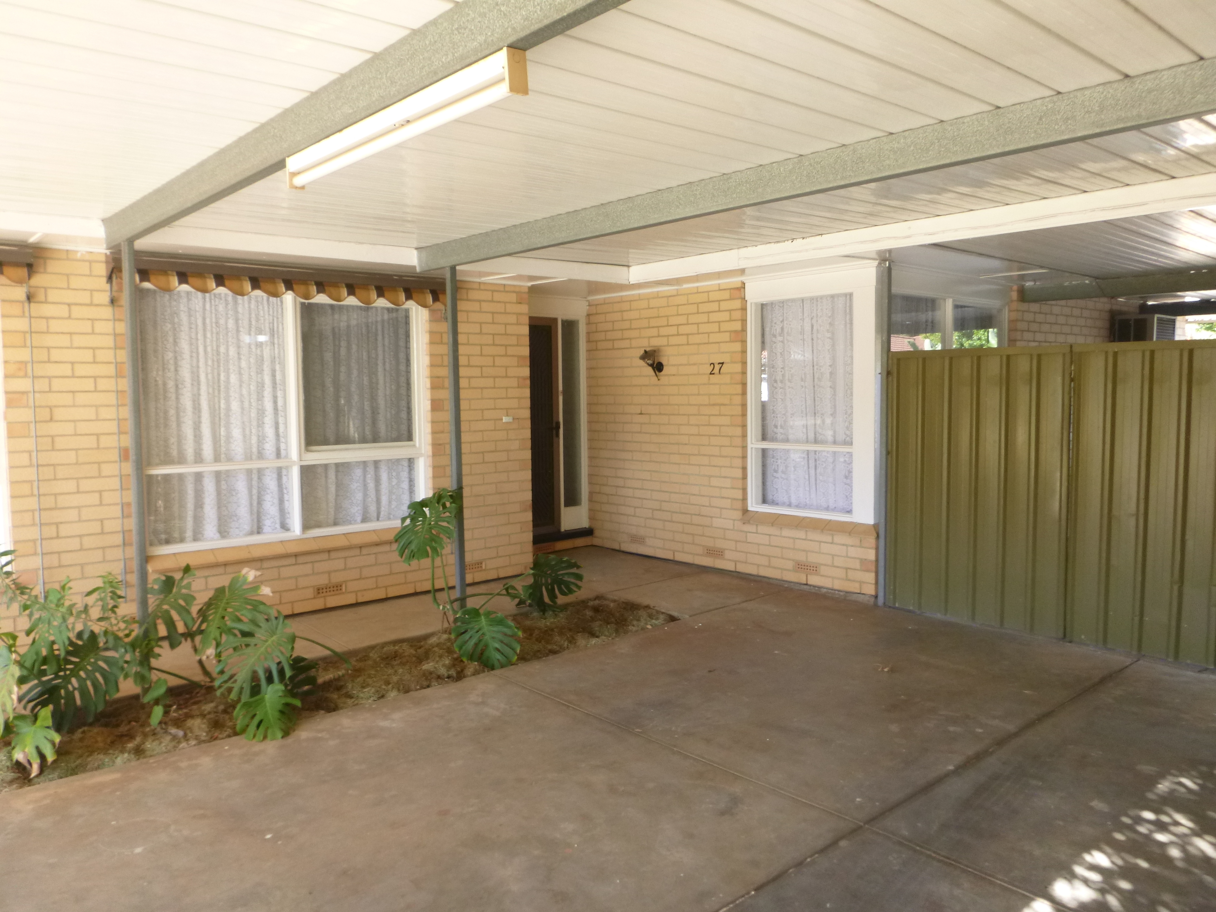 27  Pele Avenue Salisbury East 5109