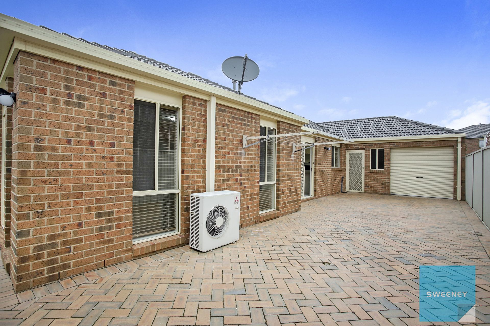 26 Broadhurst Way, Caroline Springs - Thumbnail 5