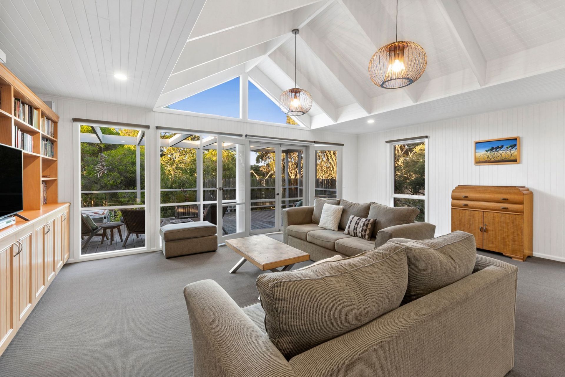 22 Saratoga Avenue Barwon Heads VIC, Barwon Heads - Thumbnail 3