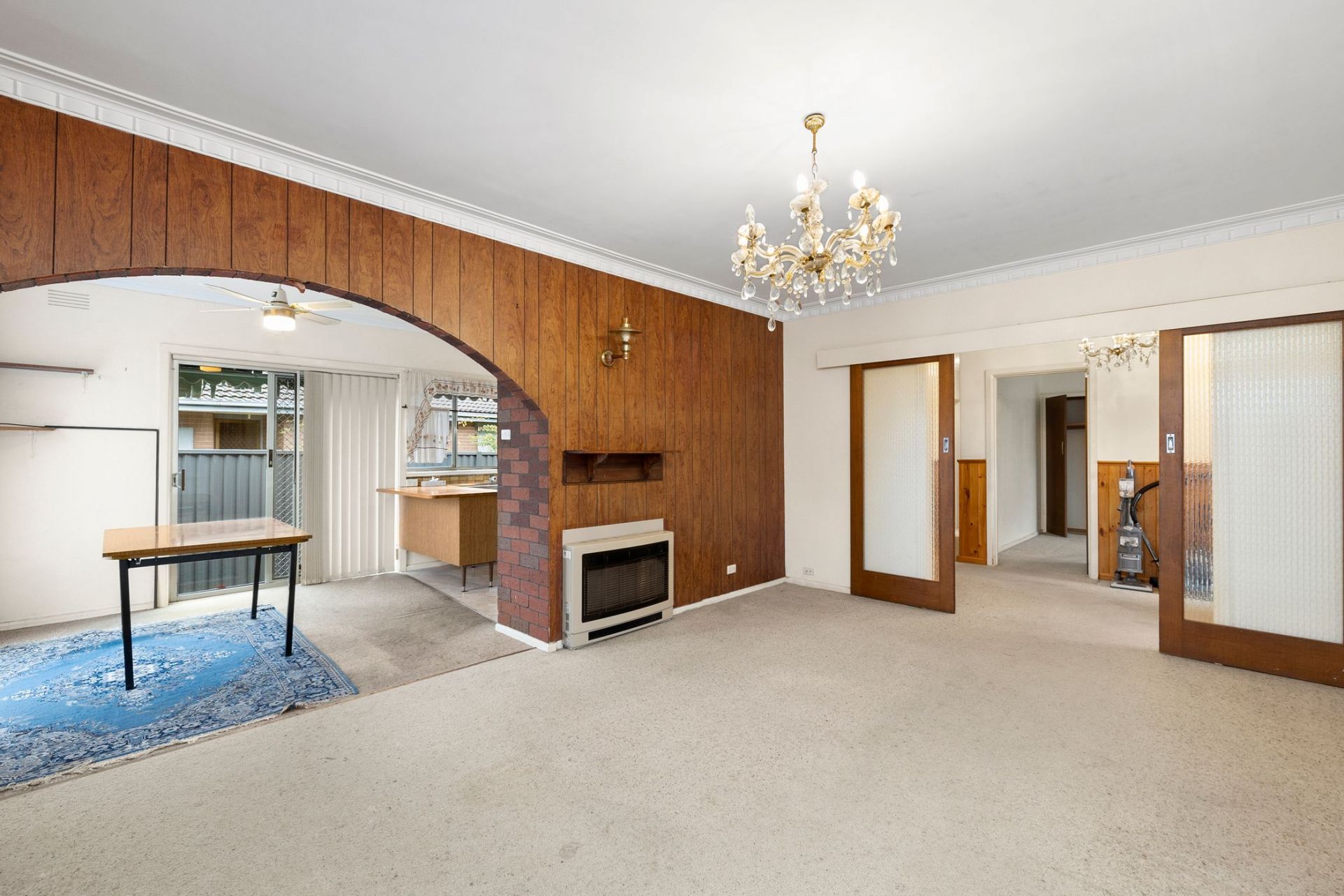 6 Waldemar Street, Wendouree, Wendouree, Wendouree - Thumbnail 8