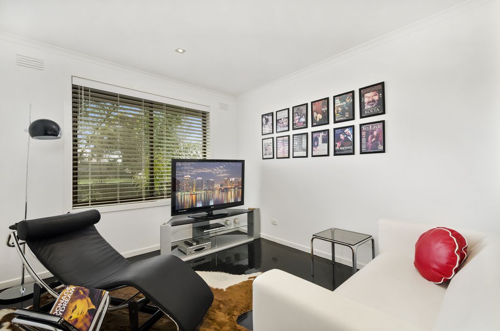 64 Coronation Street Kingsville VIC, Kingsville - Thumbnail 5