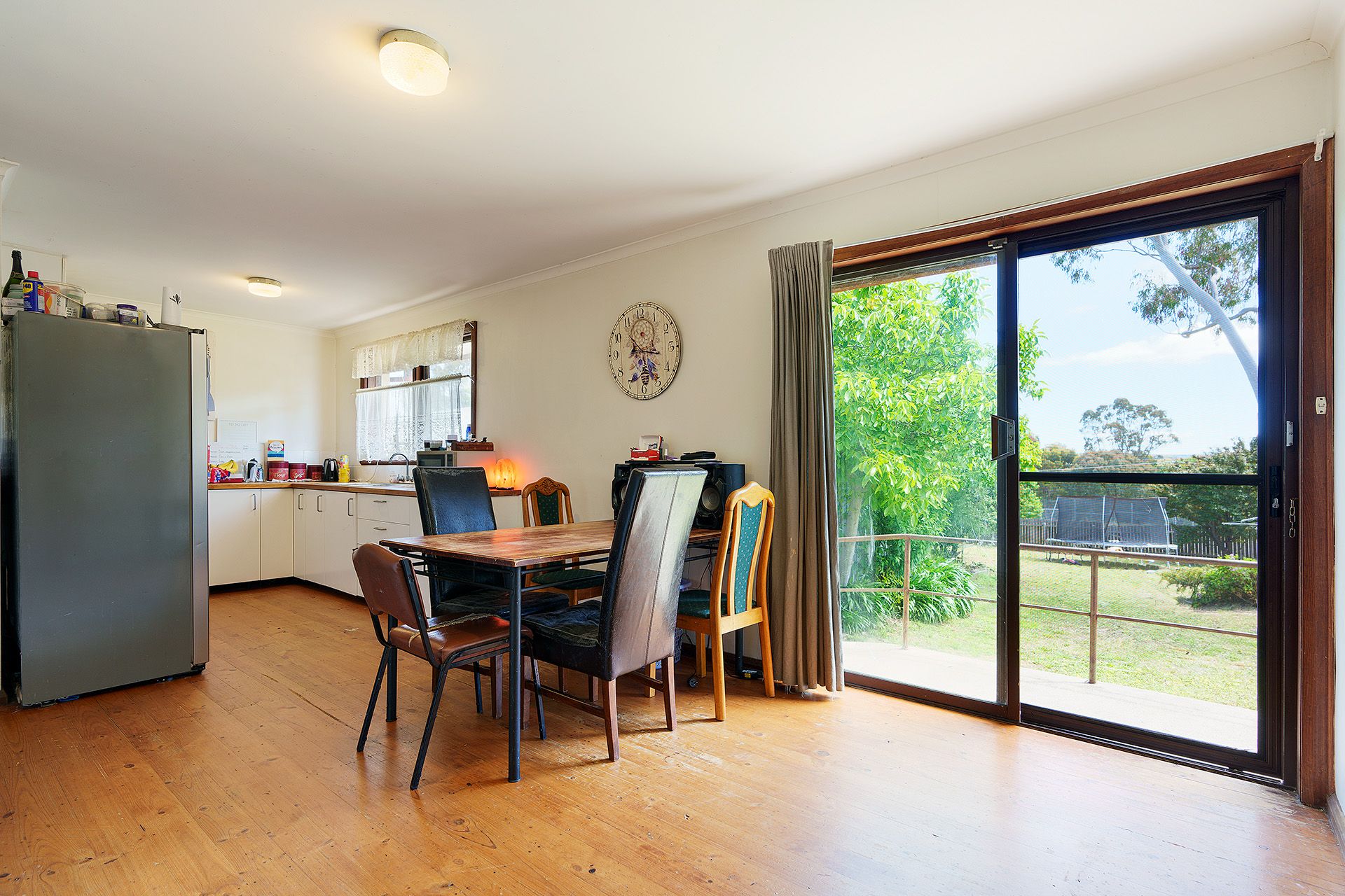 11 Etty Street, Castlemaine Cantwell Property Castlemaine