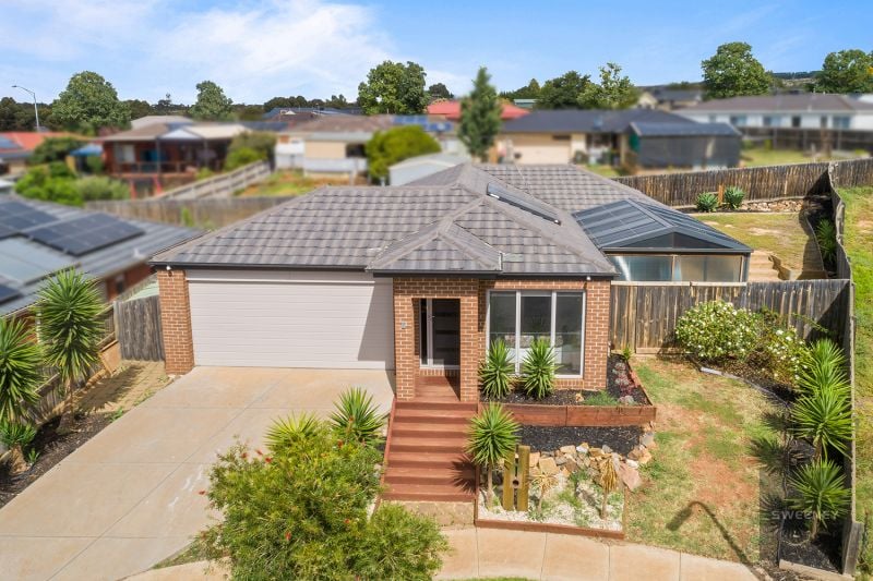7 Delahey Close, Maddingley - Thumbnail 2