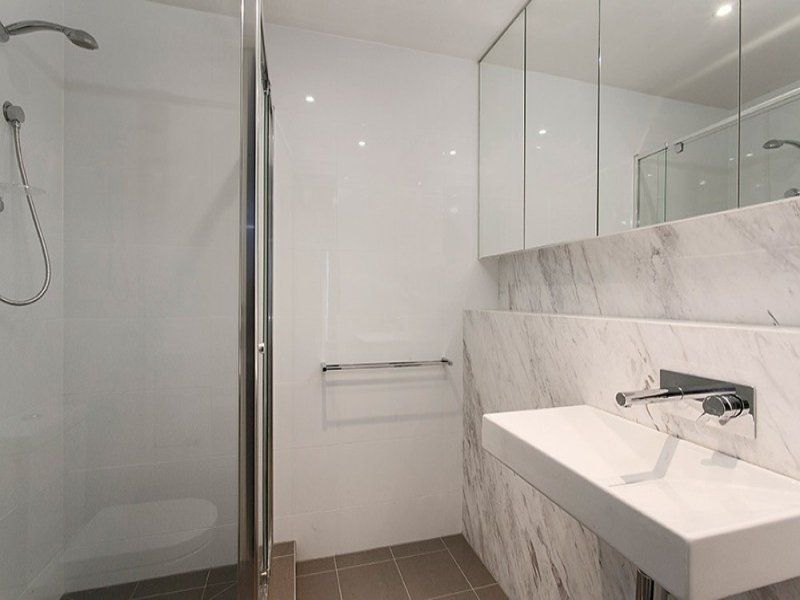5/490 Dandenong Road, Caulfield North - Thumbnail 4