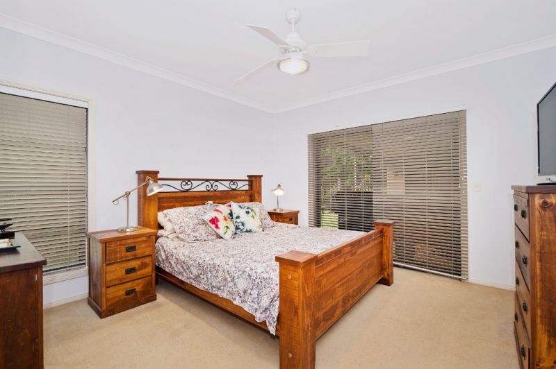 76 Tall Timber Road Lake Innes NSW, Lake Innes - Thumbnail 8