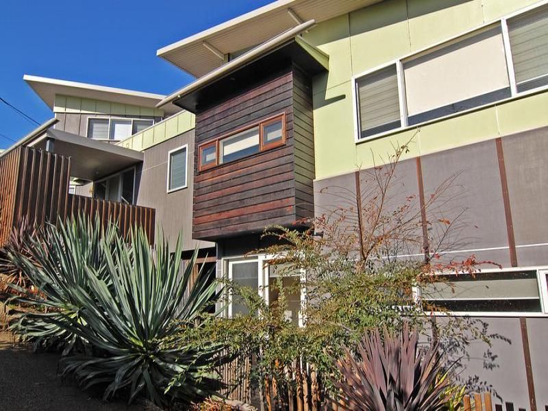 32 Blue Waters Drive OCEAN GROVE VIC, Ocean Grove - Thumbnail 3