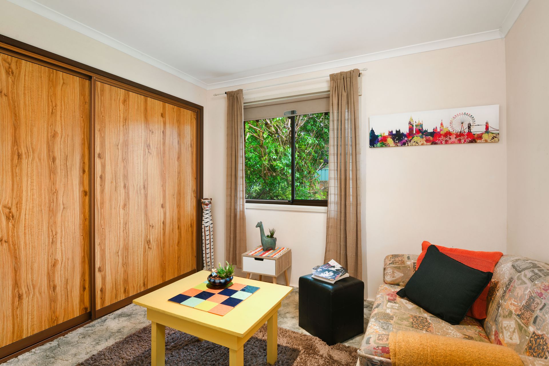 15 Anembo Crescent, Kiama Heights First National Coast & Country Real