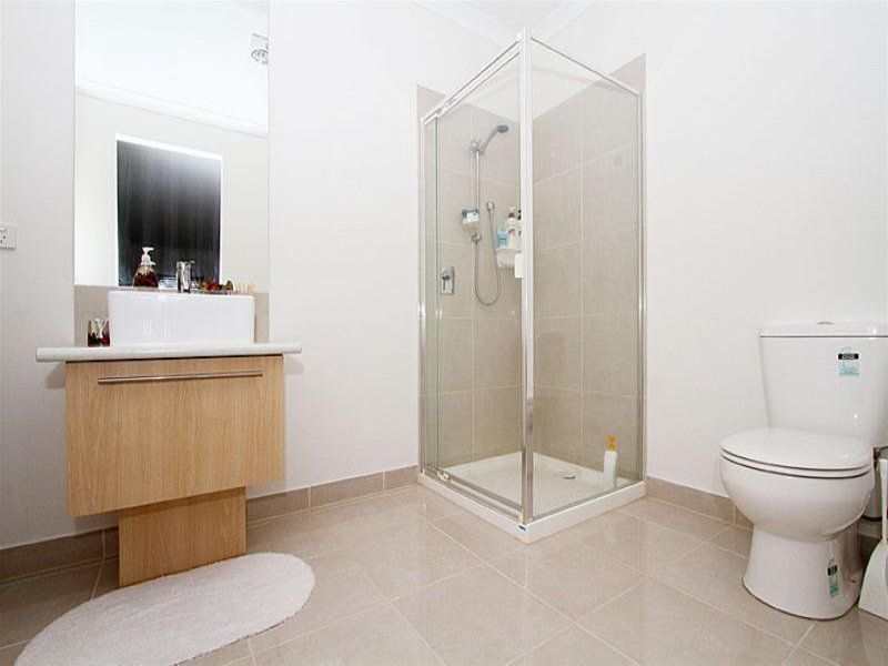 Four Bedroom Family Favourite