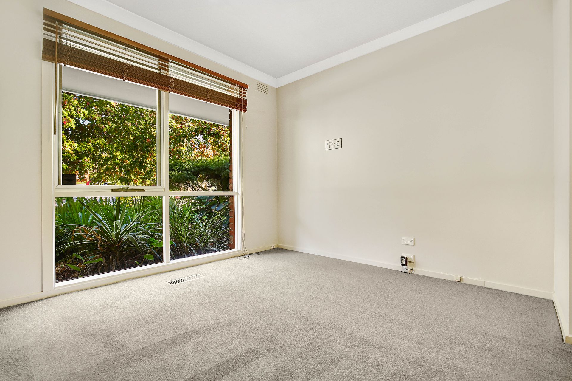 **Wonderful,  spacious 3 bedroom home**