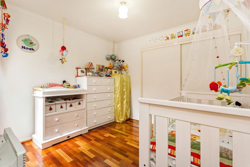 12 Chatham Street, Footscray - Thumbnail 7