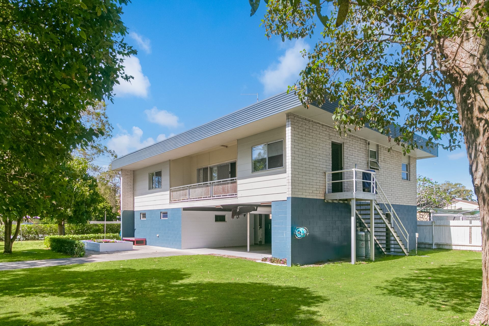 34 Lloyd Street Tweed Heads South NSW, Tweed Heads South - Thumbnail 4