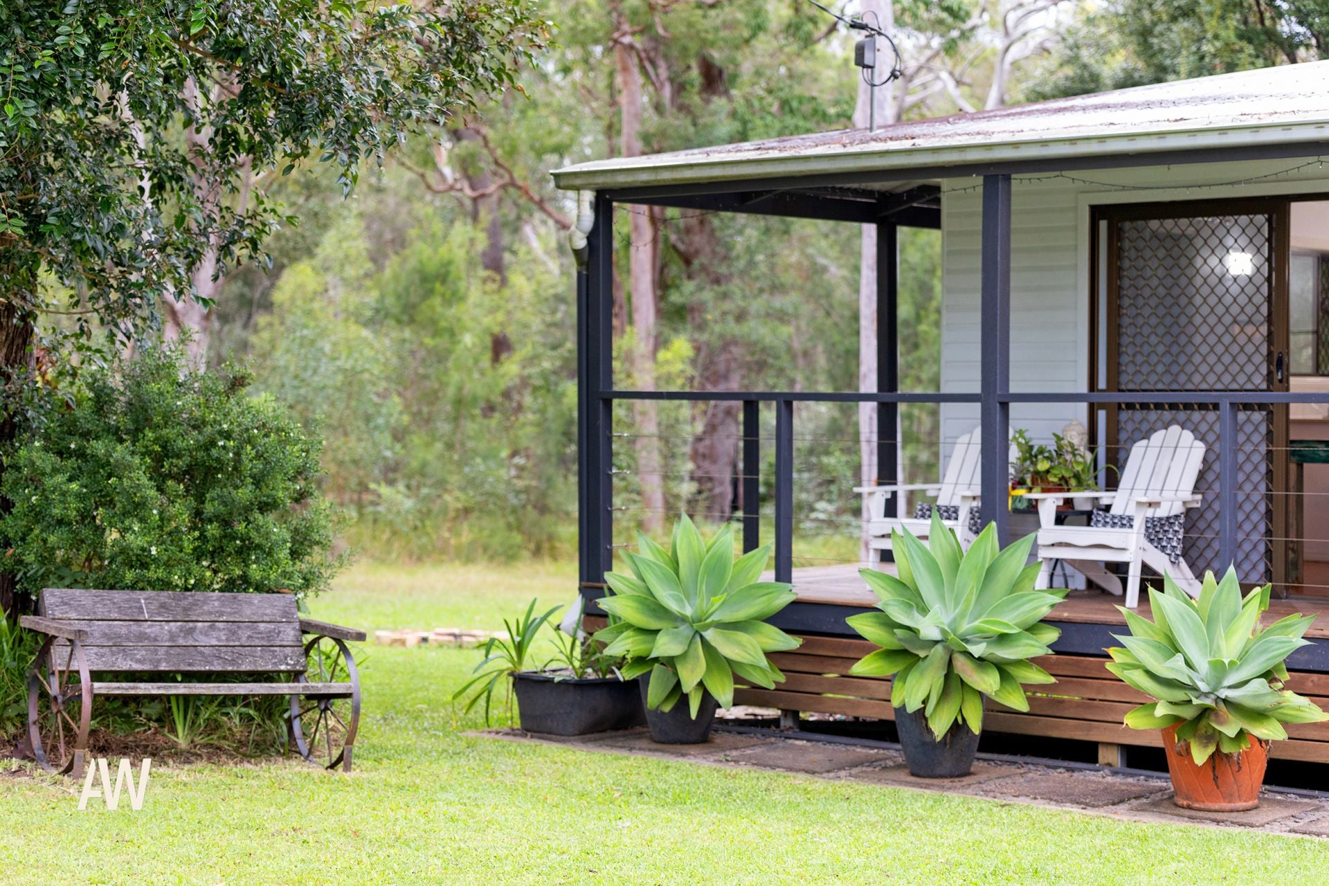 50 Morning Glory Drive Cooroibah QLD, Cooroibah - Thumbnail 3