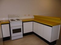 3/13 Tarcoola Avenue MOOLOOLABA QLD, Mooloolaba - Thumbnail 8
