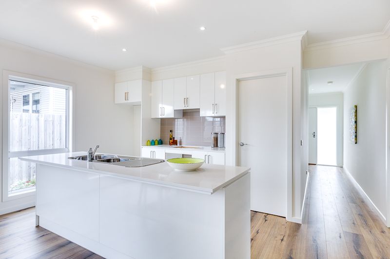 108 Steiglitz Street, Ballan - Thumbnail 3