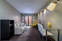 Potts Point