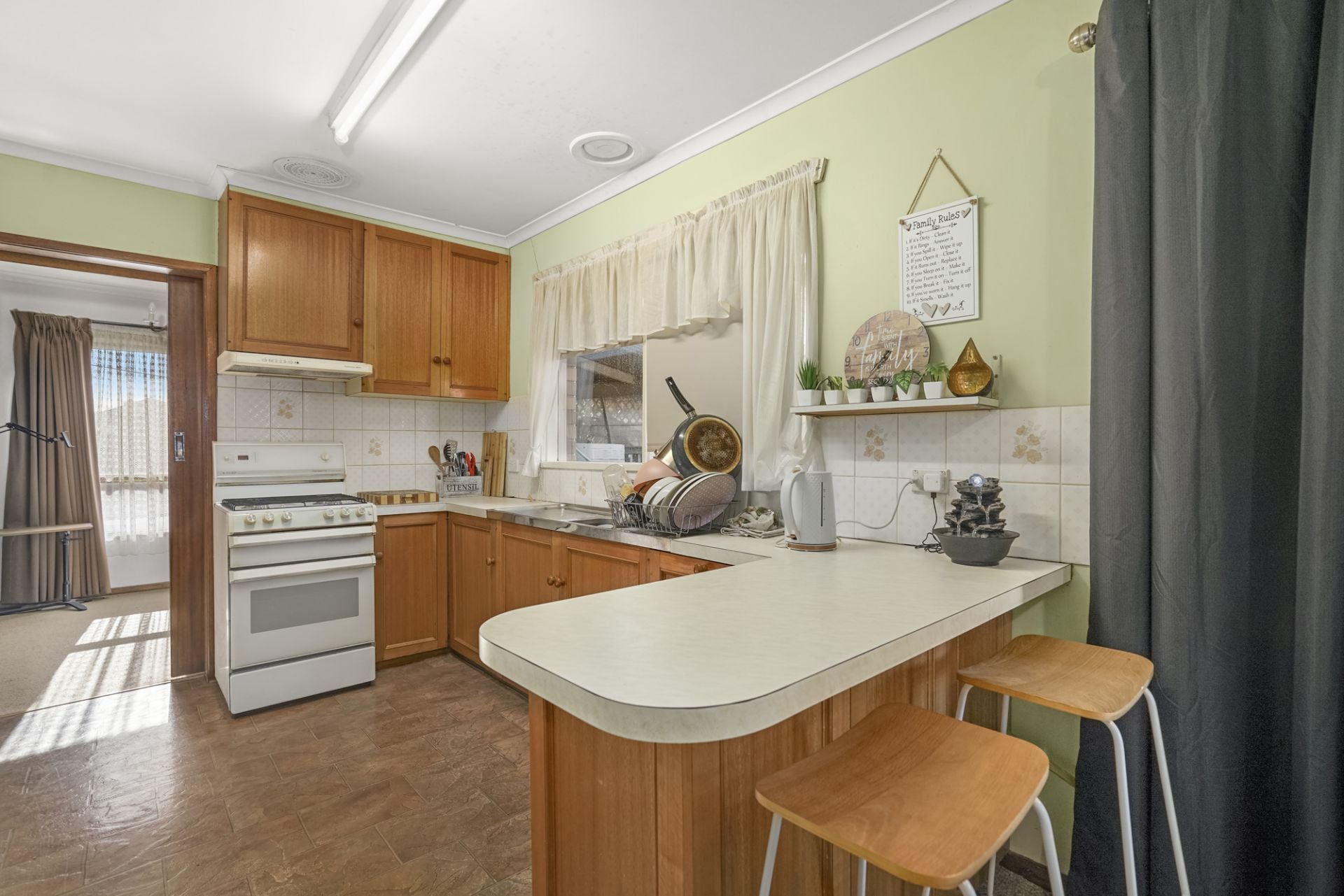 74 Marie Crescent, Wendouree, Wendouree - Thumbnail 7