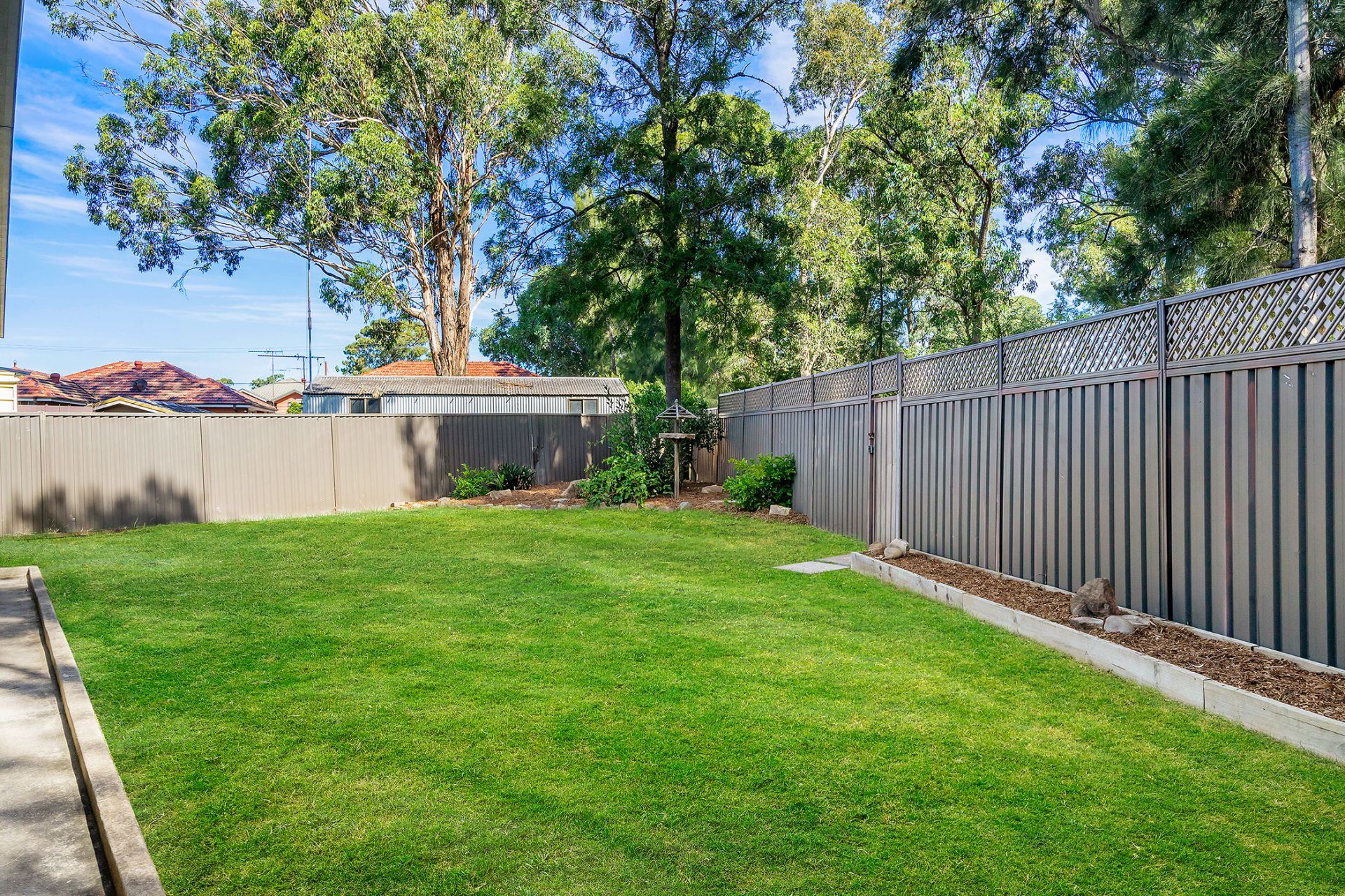 Real Estate For Sale 46 Thames Street Merrylands , NSW