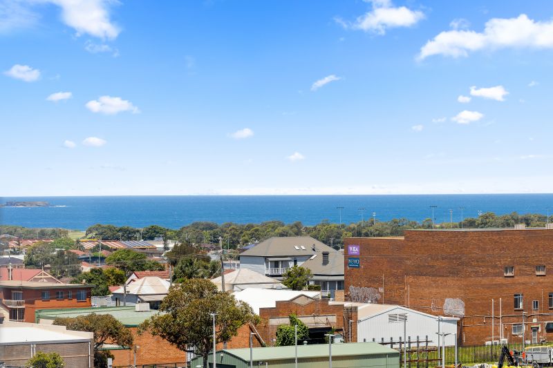 Real Estate For Sale 148/30 Gladstone Avenue Wollongong , NSW