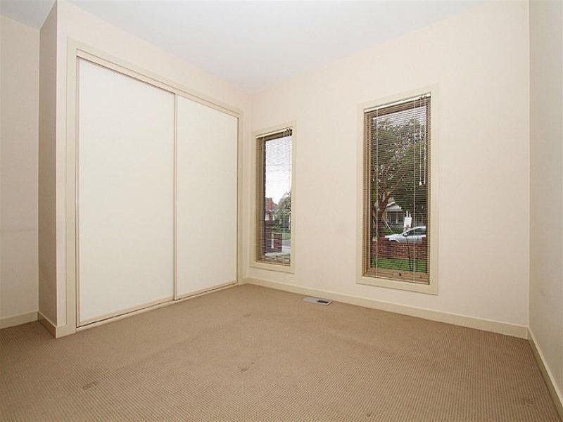 Own Street Frontage - Sure to Impress!