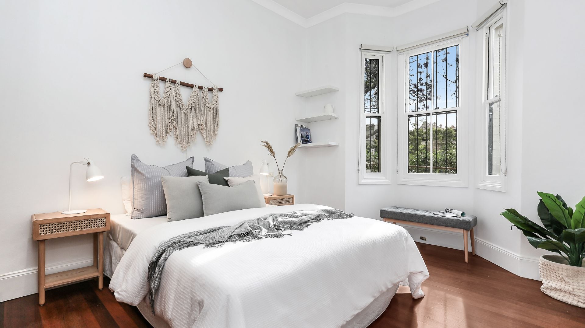 34 St James Road, Bondi Junction, Bondi Junction - Thumbnail 6