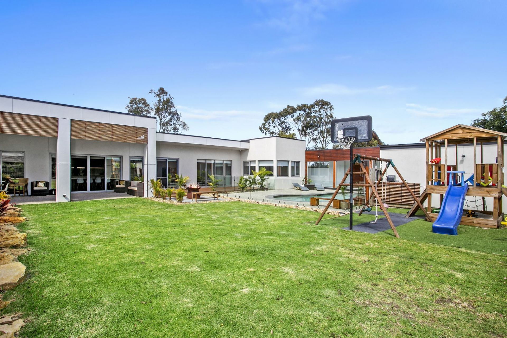 217 Melaluka Road Leopold VIC, Leopold - Thumbnail 7