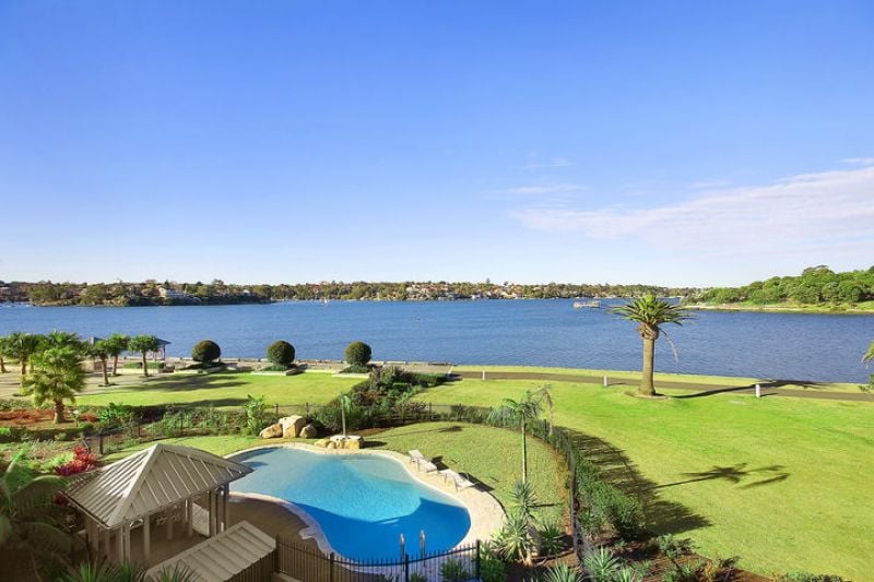 43/67 Peninsula Drive Breakfast Point NSW, Breakfast Point - Thumbnail 4