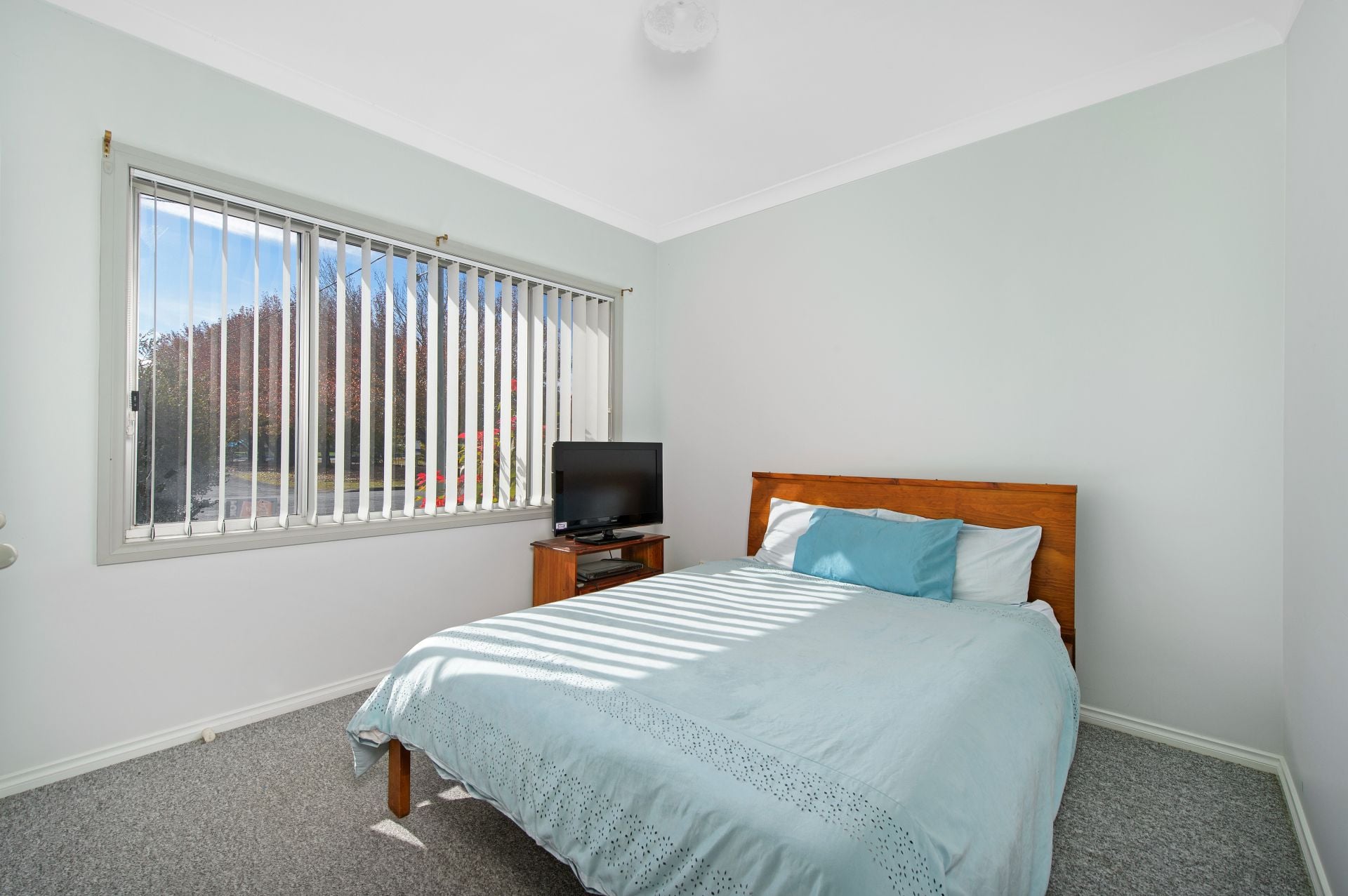 1/6 Bain Street Wauchope NSW, Wauchope - Thumbnail 5