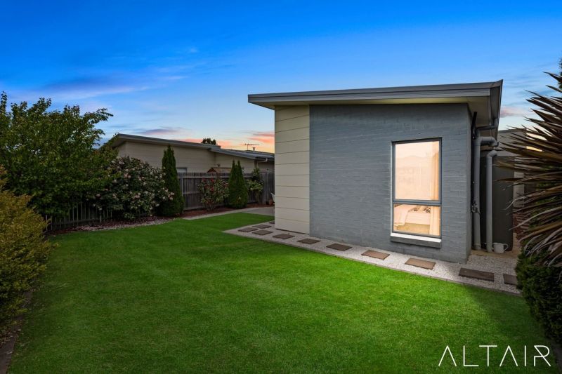 22/12 Helby Street, Harrison, ACT, Harrison - Thumbnail 6