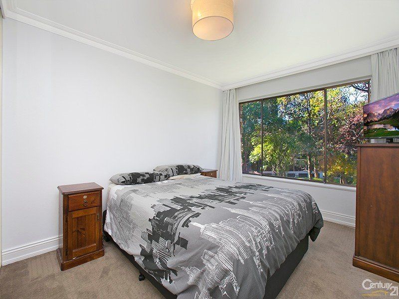 4/60-66 Auburn Street, SUTHERLAND, Sutherland - Thumbnail 6