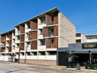 Unit 19/525 Illawarra Road, Marrickville