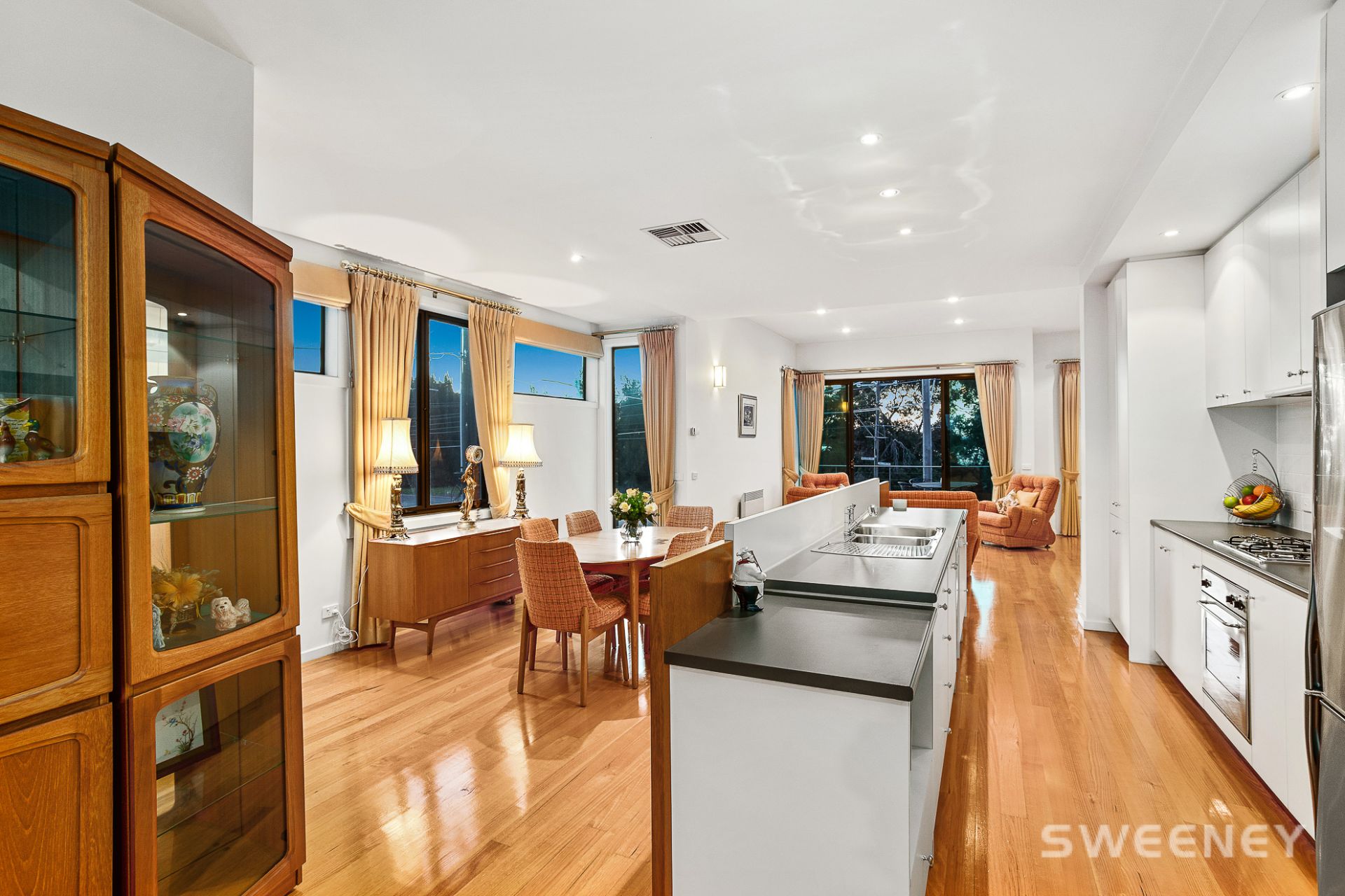 6/1-3 Noordenne Avenue, Seaholme - Thumbnail 7