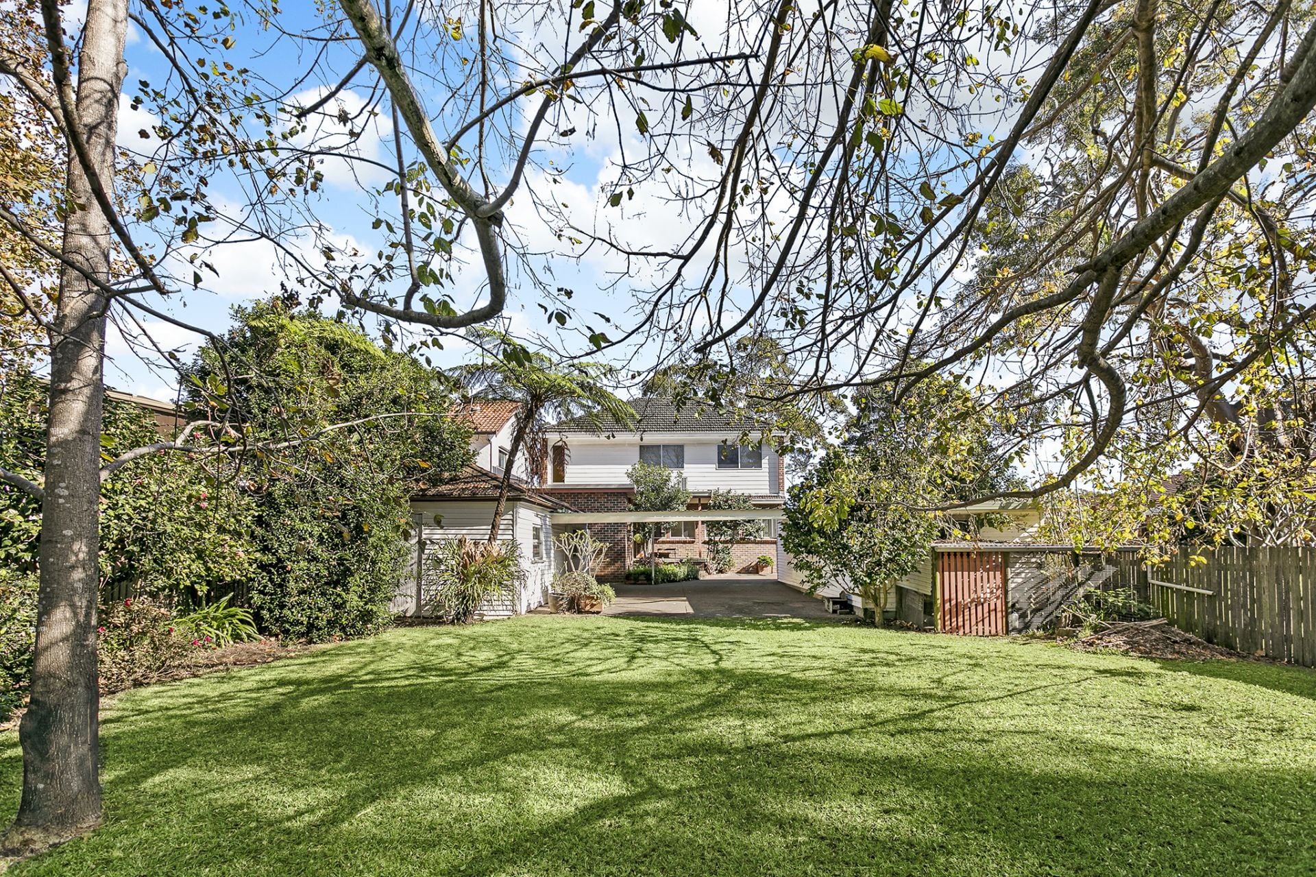 10 Churchill Avenue Kirrawee NSW, Kirrawee - Thumbnail 2