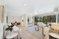 4/28 Bent Street, Neutral Bay