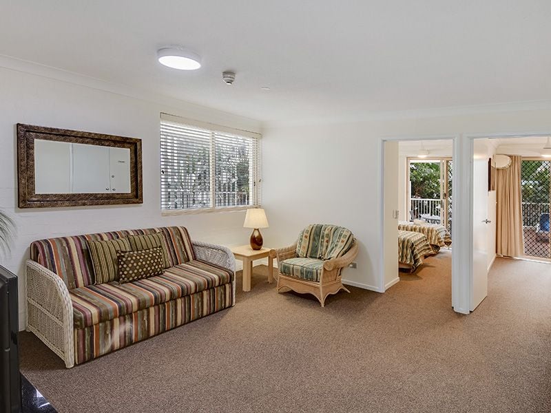 4/1-3 Buderim Avenue Mooloolaba QLD, Mooloolaba - Thumbnail 7