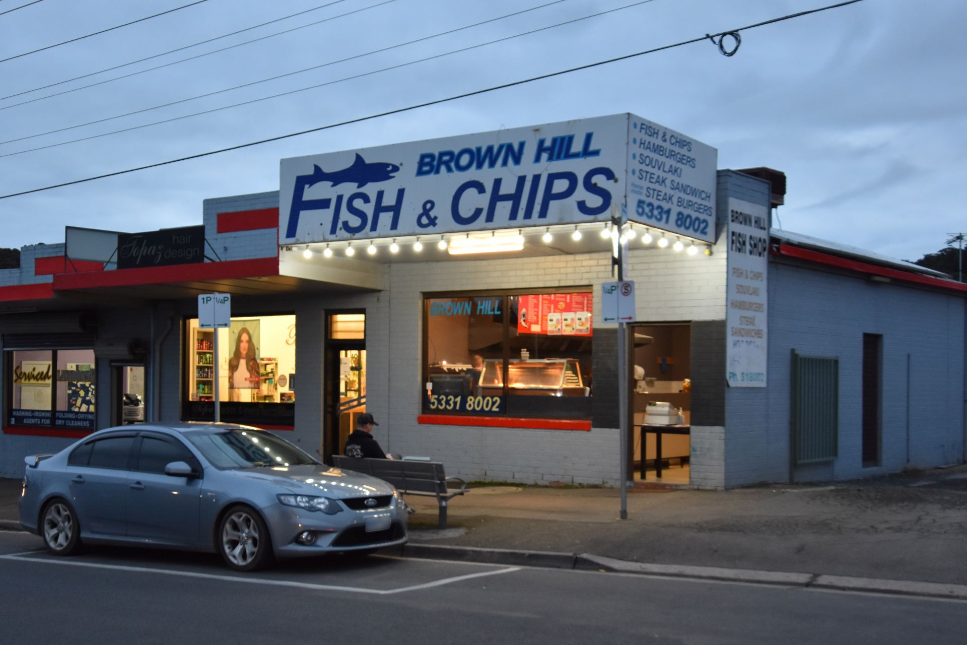 405C Humffray Street North, Brown Hill, Brown Hill, Brown Hill - Thumbnail 3