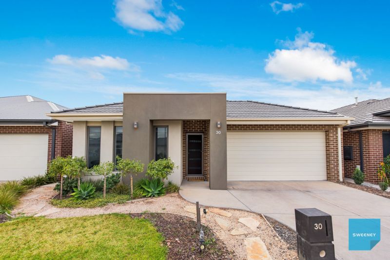 30 Belvedere Crescent, Burnside - Thumbnail 2
